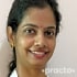Dr. Nisha Sharma Mangal Infertility Specialist in Jaipur