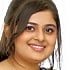 Dr. Nisha sheth Cosmetic/Aesthetic Dentist in Claim_profile