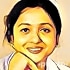 Dr. Nisha Singh Dentist in Thane