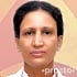 Dr. Nisha Solanki Gastroenterologist in Mumbai