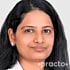 Dr. Nisha Soni General Surgeon in Hyderabad