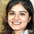 Dr. Nisha Thakkar Dentist in Claim_profile