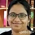Dr. Nisha Varghese Dentist in Claim_profile