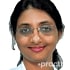 Dr. Nisha Vasanth Thakare Pathologist in Nashik