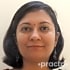 Dr. Nisha Vidyasagar   (PhD) Clinical Psychologist in Chennai