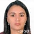 Dr. Nisha Vinod  Parmar Dermatologist in Claim_profile