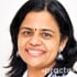 Dr. Nisha Vishnu Radiation Oncologist in Bangalore