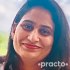Dr. Nisha Yadav Dental Surgeon in Claim_profile