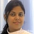 Dr. nisha yadav Periodontist in Pune