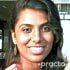 Dr. Nisha Yohendiran Dentist in Palakkad