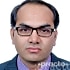 Dr. Nishad Dhakate Hematologist in Nagpur