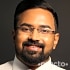 Dr. Nishal Philip Jacob Anesthesiologist in Mumbai