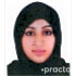 Dr. Nishanamol Appadan Kandy Dentist in Dubai