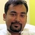 Dr. Nishant Anjane Dentist in Claim_profile