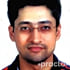 Dr. Nishant Bajpai Prosthodontist in Raipur