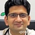 Dr. Nishant Bansal Pediatrician in Noida