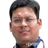 Dr. Nishant Bansal Pediatrician in Jaipur