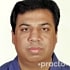 Dr. Nishant Chadha General Physician in Delhi