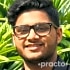 Dr. Nishant Chauhan Dentist in Claim_profile