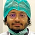 Dr. Nishant Dermatologist in Claim_profile