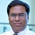 Dr. Nishant Deshpande Nephrologist/Renal Specialist in Nagpur
