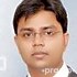 Dr. Nishant Dharsandia Pediatrician in Claim_profile