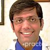 Dr. Nishant Gandhi Dentist in Mumbai