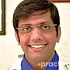 Dr. Nishant Gandhi Dentist in Mumbai