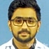 Dr. Nishant Garad Ayurveda in Navi-Mumbai