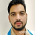 Dr. Nishant Gaurav General Physician in Claim_profile
