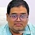 Dr. Nishant Gaurav Orthopedic surgeon in Greater-Noida