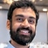 Dr. Nishant Goel Dermatologist in Delhi