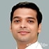 Dr. Nishant Gopaal Pediatrician in Lucknow