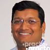 Dr. Nishant Gupta Oral And MaxilloFacial Surgeon in Jaipur