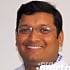 Dr. Nishant Gupta Oral And MaxilloFacial Surgeon in Claim_profile
