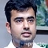 Dr. Nishant Gurnani Urologist in Faridabad