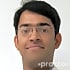 Dr. Nishant Jain Dermatologist in Claim_profile