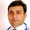 Dr. Nishant Jain Orthopedist in Bhopal