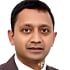 Dr. Nishant Jaiswal Dentist in Claim_profile