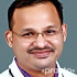 Dr. Nishant Kalsekar Dentist in Mumbai