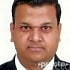 Dr. Nishant Kanodia Consultant Physician in Claim_profile