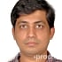 Dr. Nishant Kathale Urologist in Navi-Mumbai