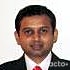 Dr. Nishant Khare Plastic Surgeon in Claim_profile