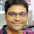Dr. Nishant Kumar Dental Surgeon in Lucknow