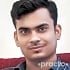 Dr. Nishant Kumar Dentist in Patna