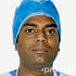 Dr. Nishant Kumar Ophthalmologist/ Eye Surgeon in Patna