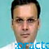 Dr. Nishant Kumar Oral And MaxilloFacial Surgeon in Ghaziabad