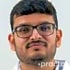Dr. Nishant Mehta Hiteshbhai null in Vadodara