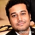 Dr. Nishant Mishra Ayurveda in Claim_profile