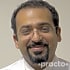 Dr. Nishant Nagpal Gastroenterologist in Ghaziabad